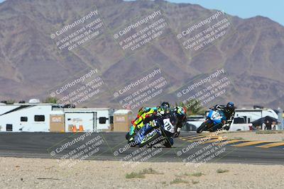 media/Oct-19-2024-CVMA (Sat) [[7df39c5a0d]]/Race 4-Formula Middleweight/
